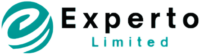 Experto Limited