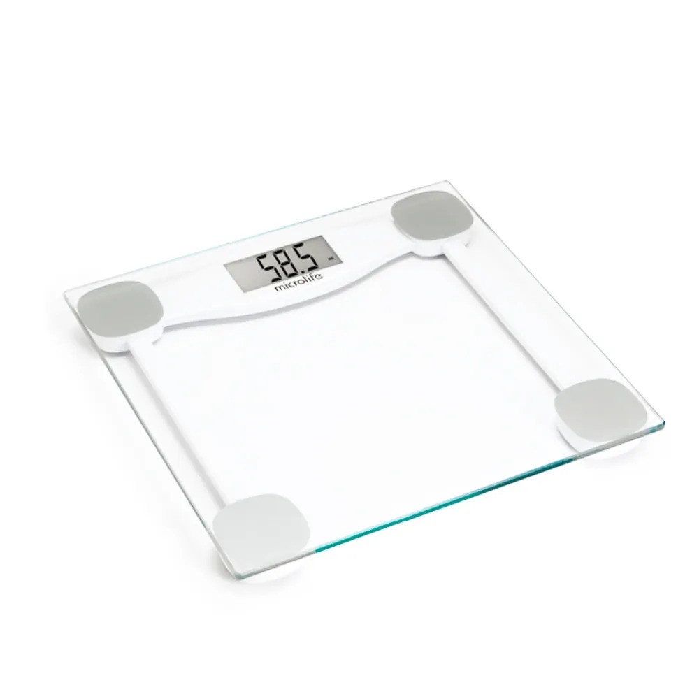 Digital Weight Scale | WS 50A