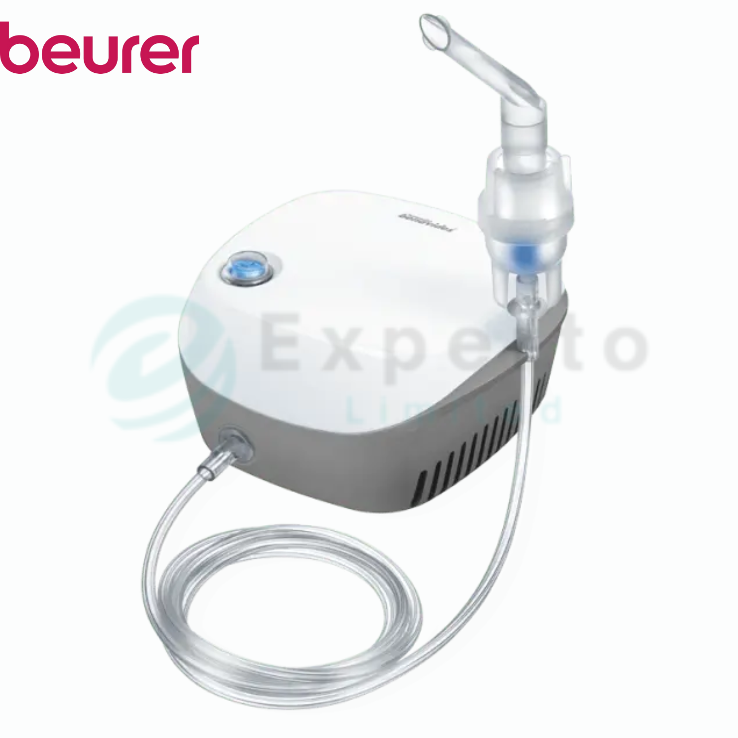 Nebulizer | IH 18