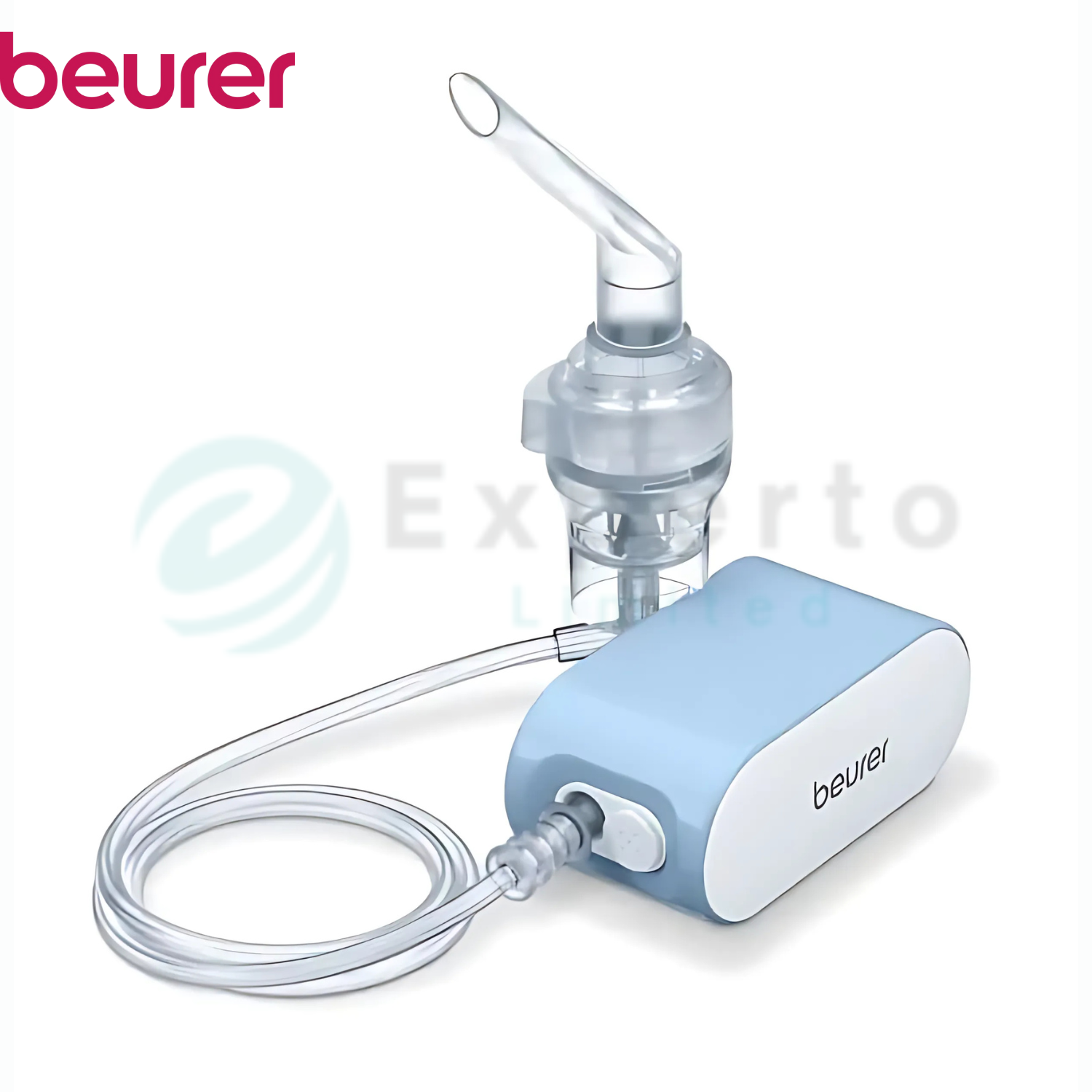 NEBULIZER | IH 60