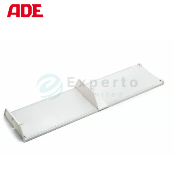 Baby length Measuring Board | Model: MZ10040