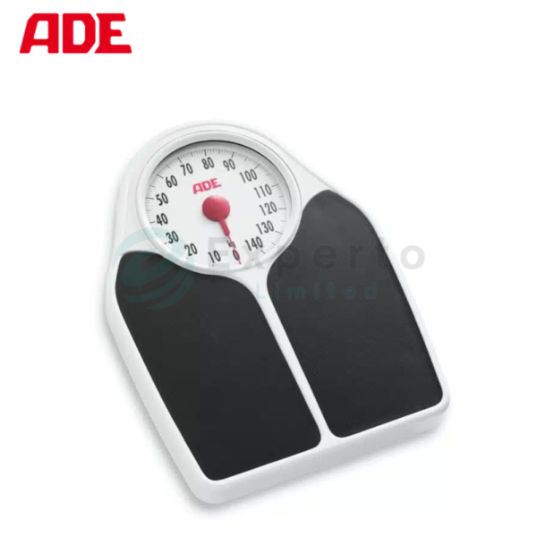 Machanical Floor scale | Model: M309800