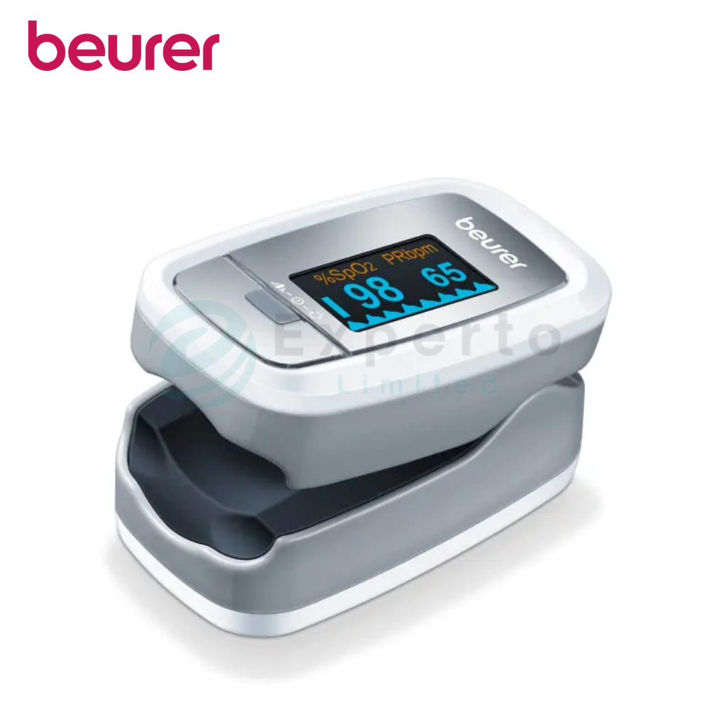 Pulse Oximeter | PO 30