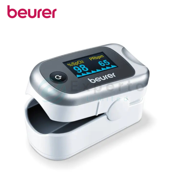 Pulse Oximeter | PO 40